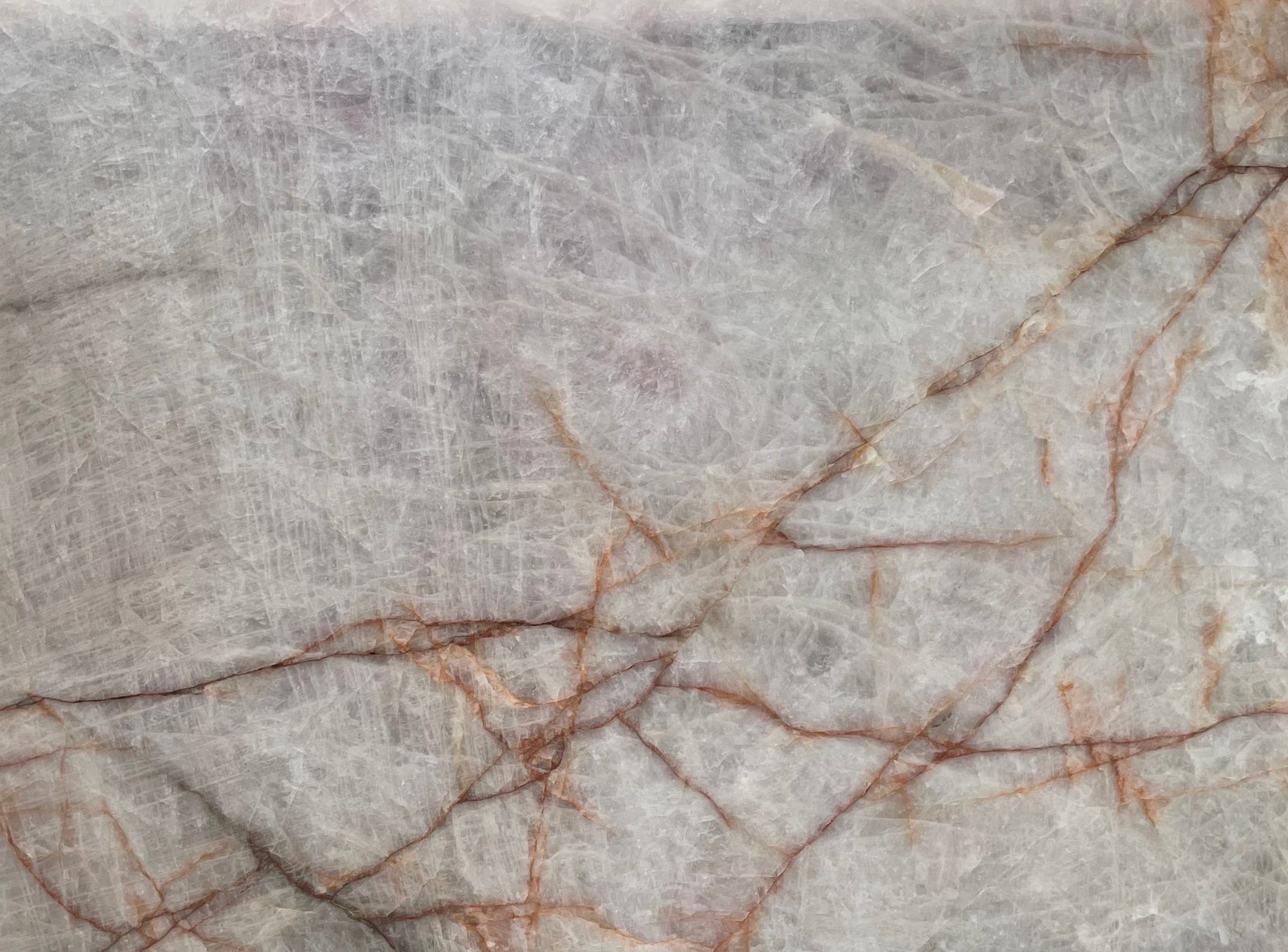 Pink Quartzite